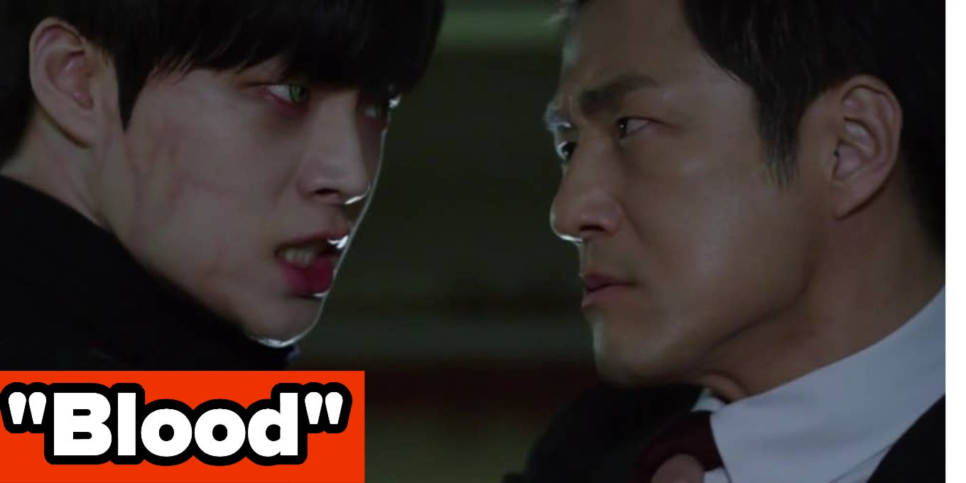K-Drama TV Shows And Movies To Watch - Vimarsana News