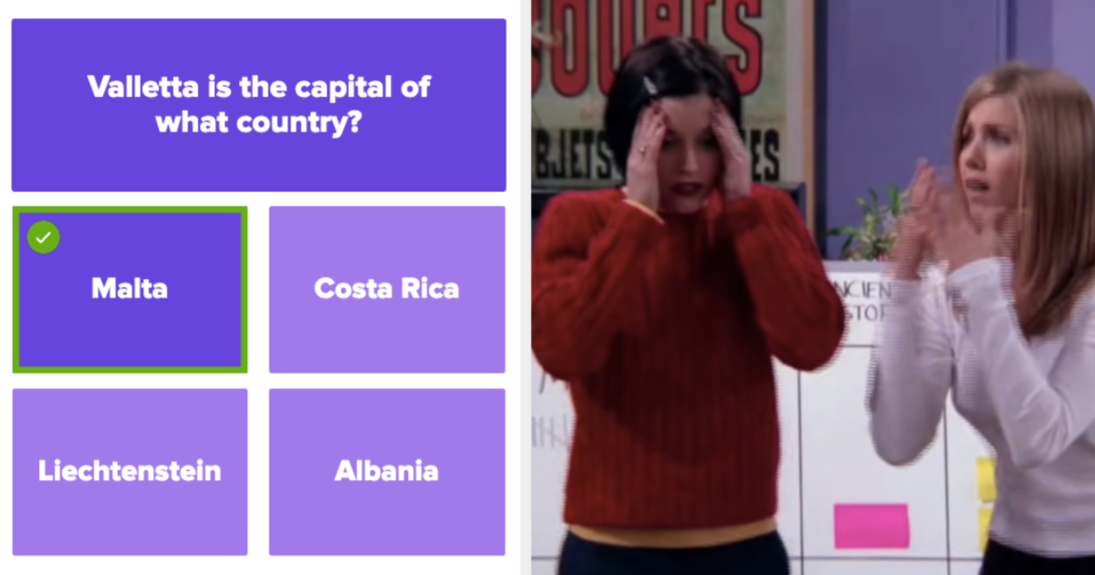 Image Result For Capitals Of The World Quiz World Geography Games