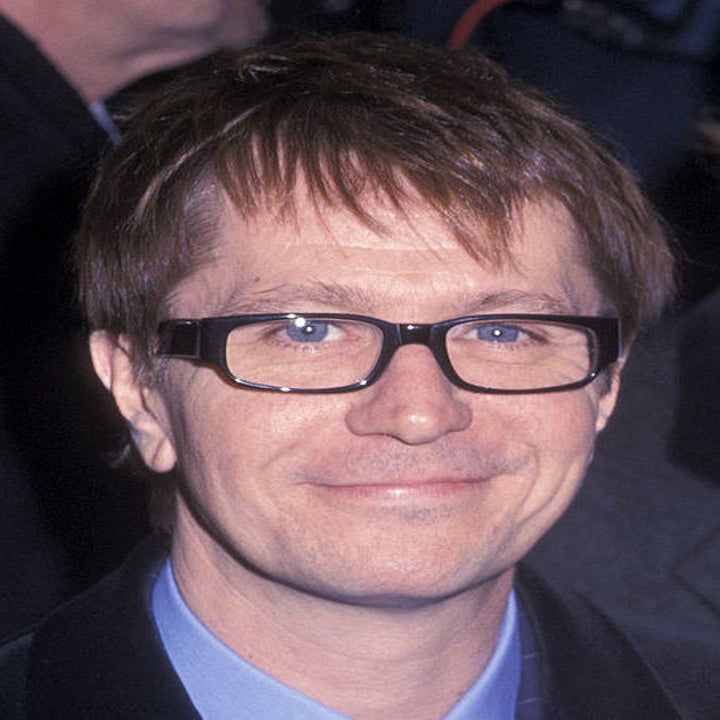 32 Famous Actors Who Were Basically Unrecognizable In Their Roles