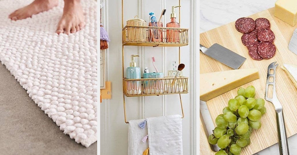 Bed Bath & Beyond Presidents' Day Sale