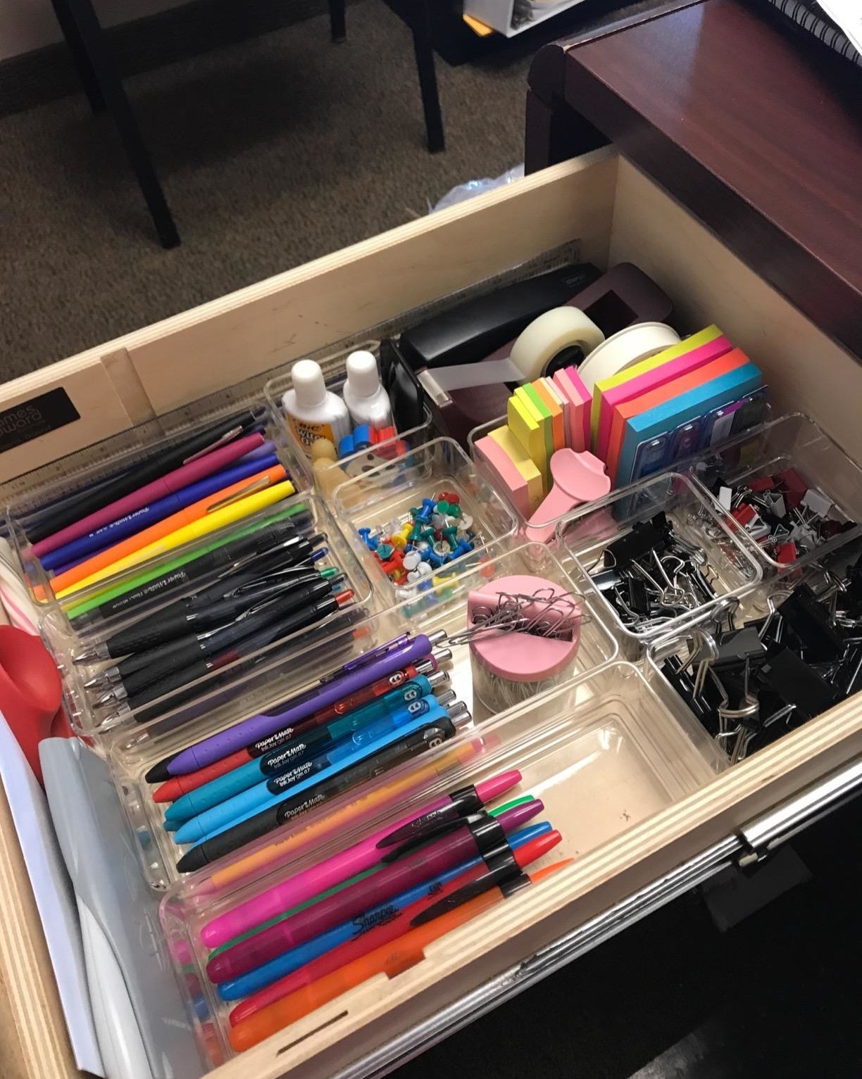 45 Things To Get If Disorganization Gets On Your Last Nerves