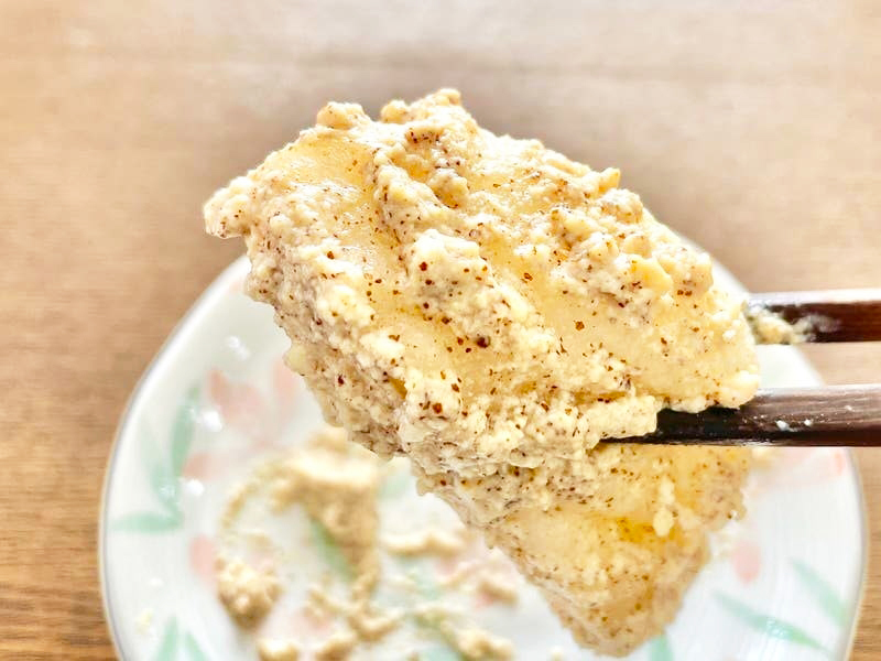 original-1910-1645002420-20.