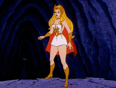 Wb Cartoon Porn Gif - 20 Most Popular '80s Cartoons, Ranked From Worst To Best