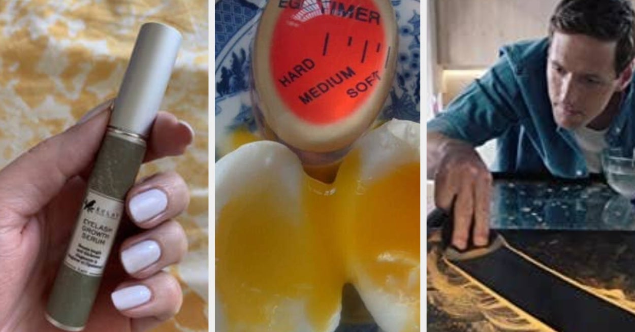 51 Cheap Amazon Products That Actually Work