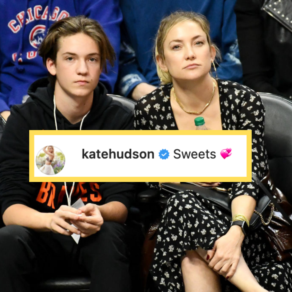 Iris Apatow Reveals How Her Mom Leslie Mann Feels About Her Relationship  with Ryder Robinson: Photo 4722510, Iris Apatow, Leslie Mann, Ryder  Robinson Photos