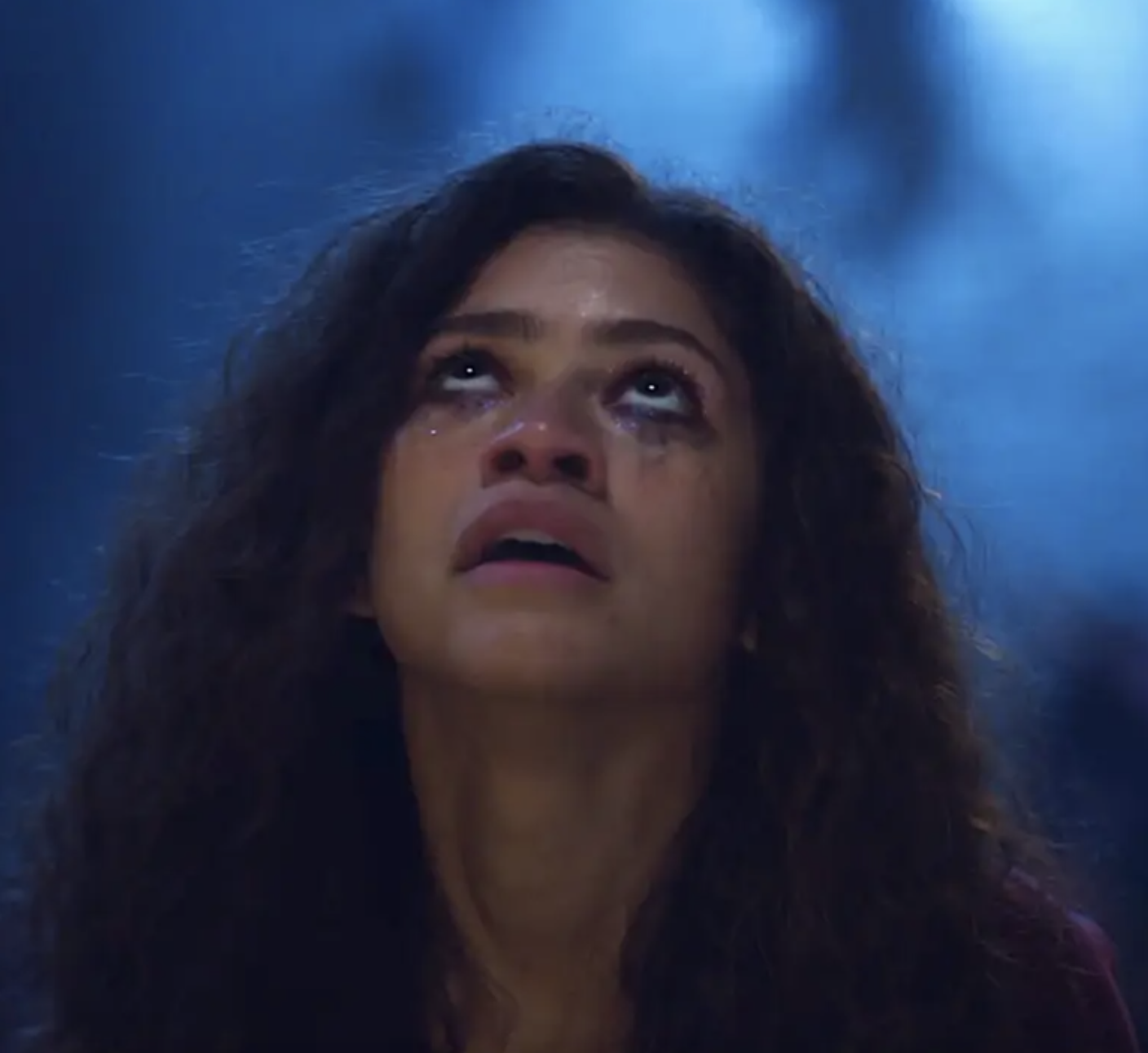 Euphoria' finale: Here's what happened to Rue and Fez at season 1 end