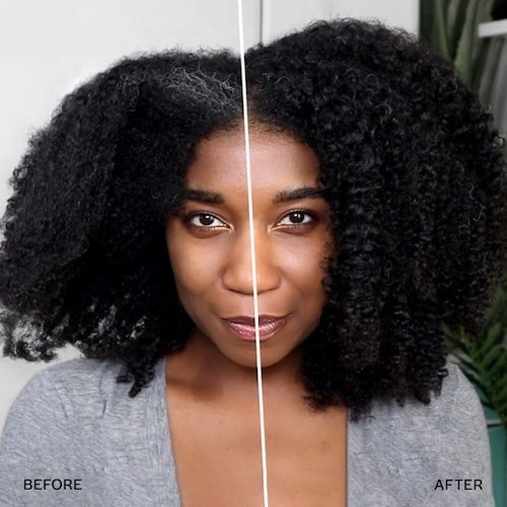 22 Curl-Friendly Products
