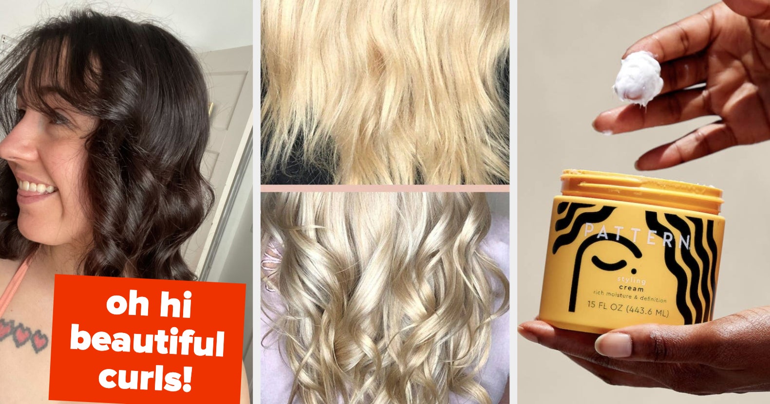 28 Hair Products That Cost Extra But Are Worth It