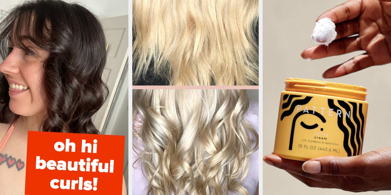 25 Hair Products That May Cost A Little Extra But Will Be
*Totally* Worth It