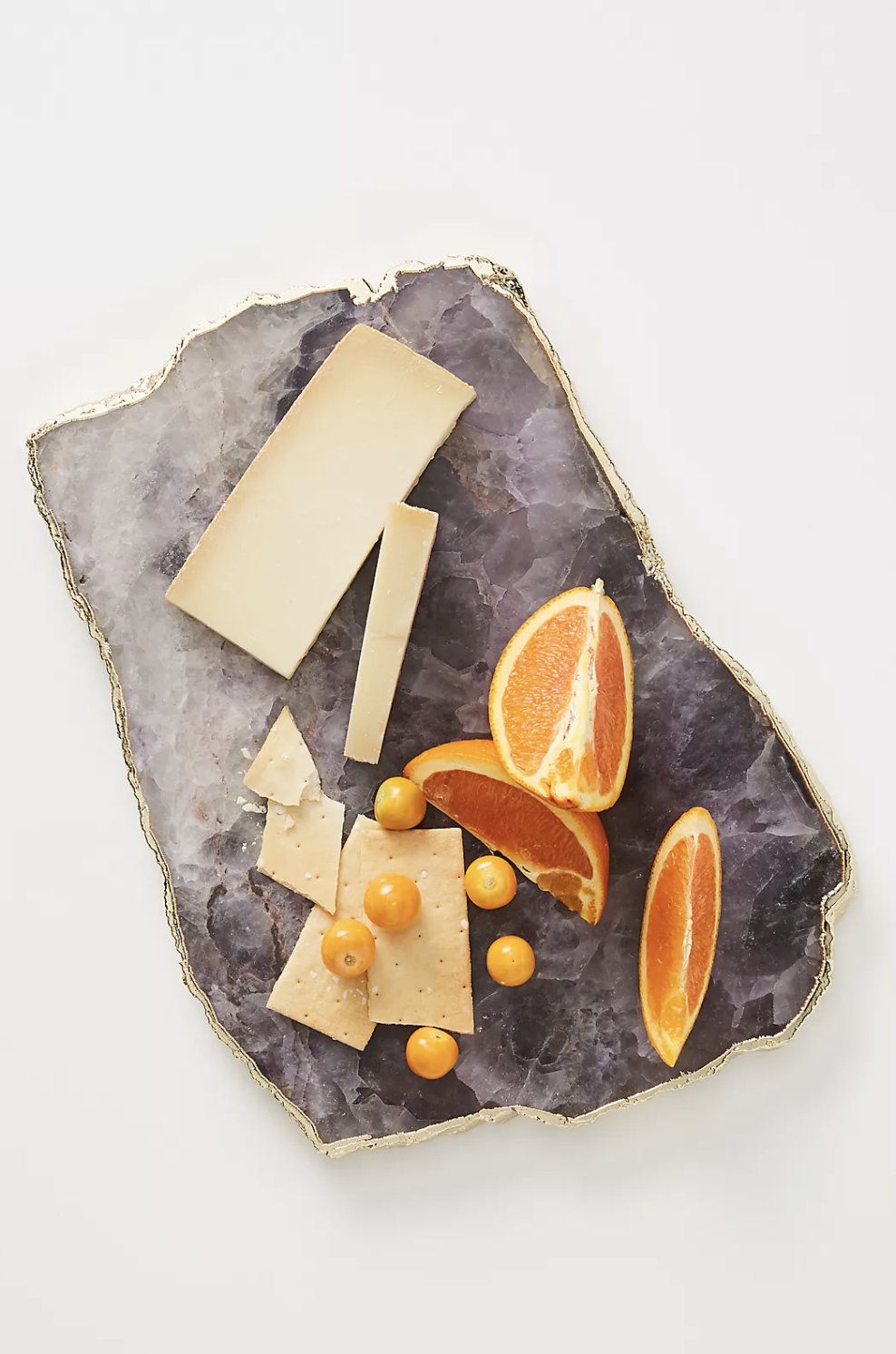 An image of the cheese board