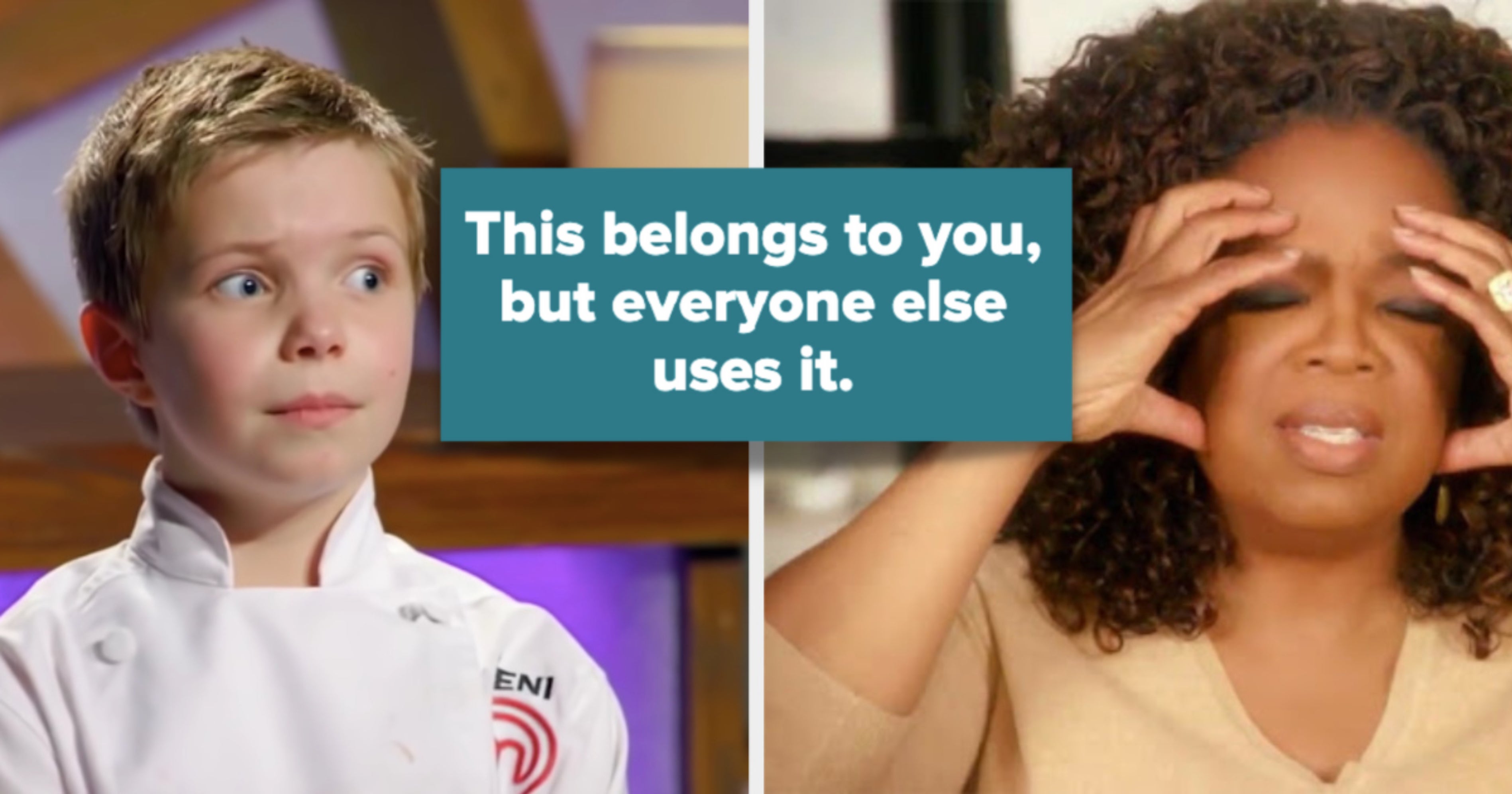 Difficult And Hard Riddles Trivia Quiz