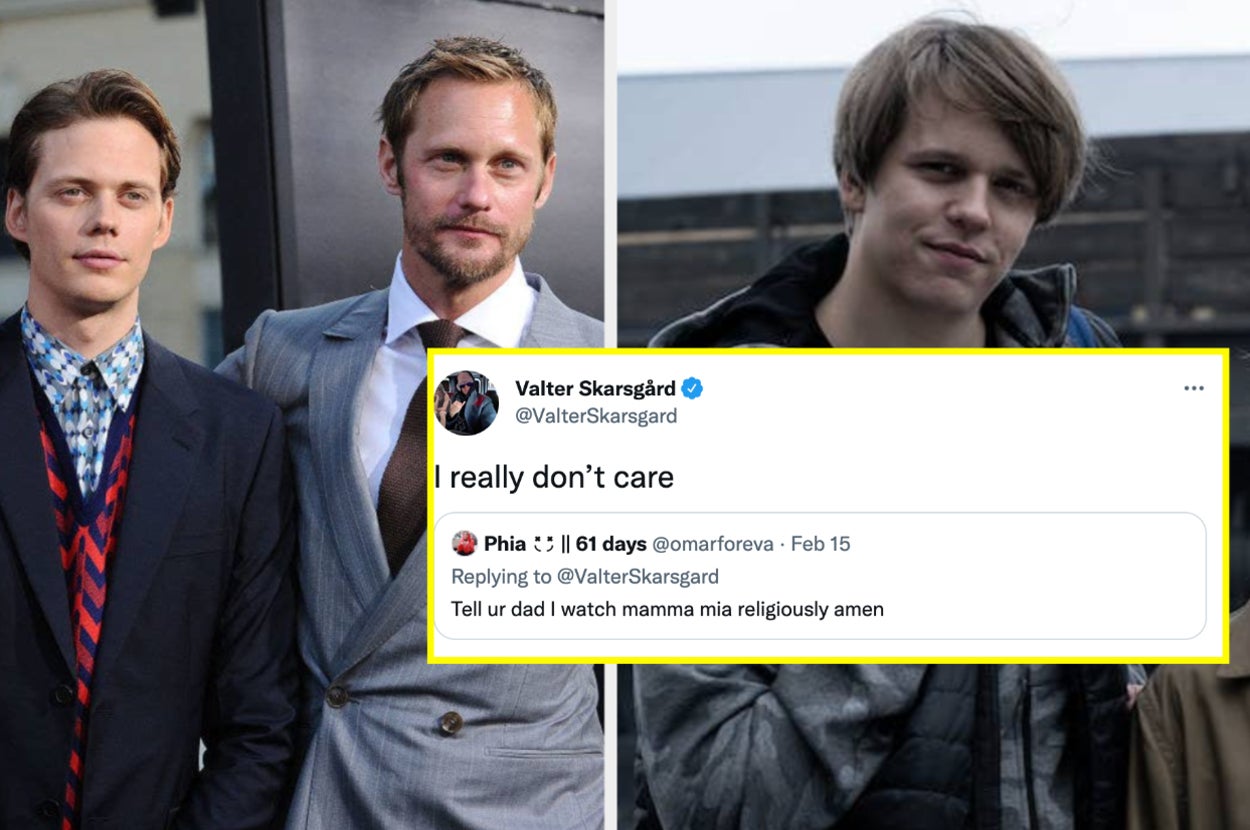 📸| News photos of Alexander Skarsgård at the 'Giorgio Armani fashion show'  during the 'Milano Men's Fashion Week' - June 17, 2019 (Source:  alexanderskarsgarded) #AlexanderSkarsgard, image size:1250x830