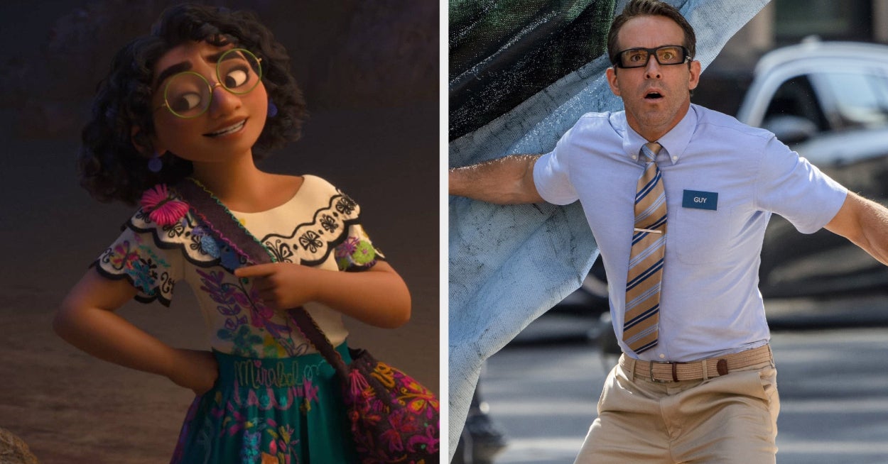 57 Of The Best Movies To Stream On Disney+ In February