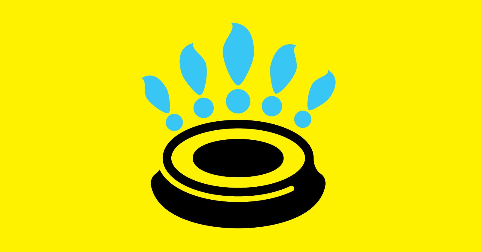 Gas Stoves Emit Pollutants. Are They A Health Risk?