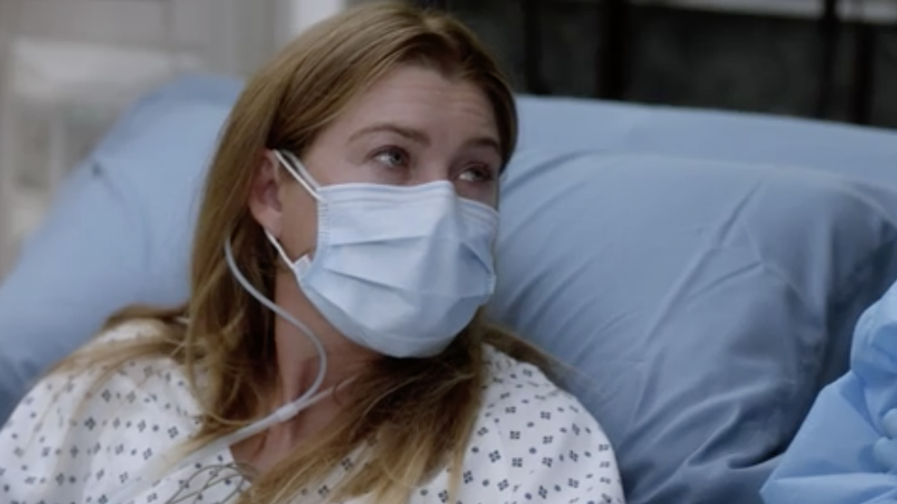 Haunted Er 26 Emergency Room Horror Stories From Doctors/Nurses