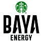 Starbucks BAYA™ Energy Drink