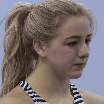 360px x 360px - Dance Moms Chloe Lukasiak On Her Sexuality And Girlfriend