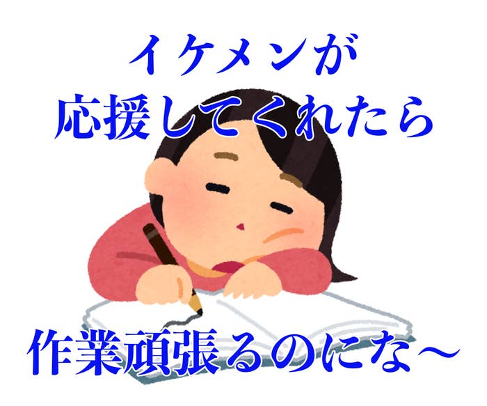 これは全種類集めたくなる ロフトの 夢のみたいなディズニー文具 王子様が見守ってくれるの これは全種類集めたくなる ロフトの 夢のみたいなディズニー文具 王子様が見守ってくれるの