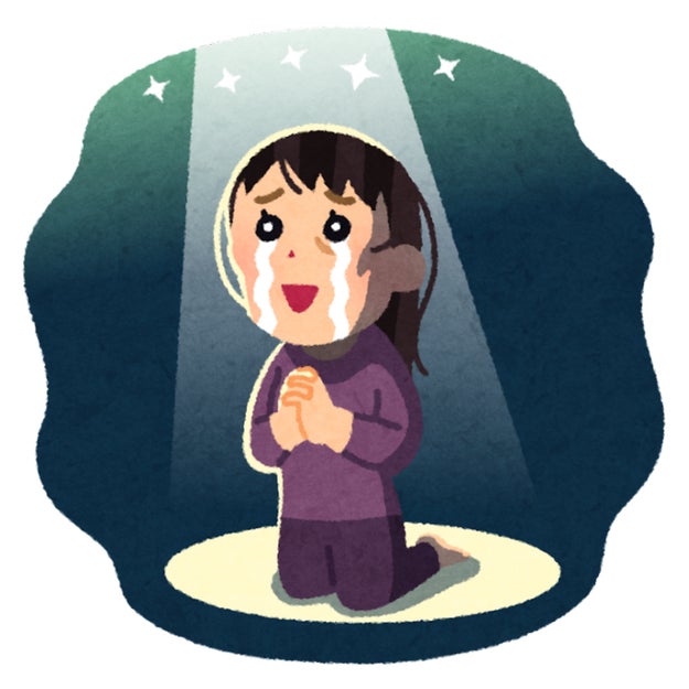 毎日愛用してる マスク生活に欠かせない 激かわチーク を見つけてしまいました Buzzfeed Japan Goo ニュース