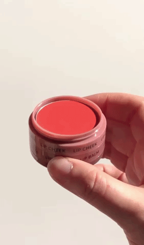 gif dari dekat apa yang ada di dalam tumpukan
