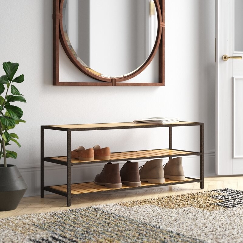 31 Pieces Of Furniture From Wayfair That Are As Sensible As They Are Gorgeous