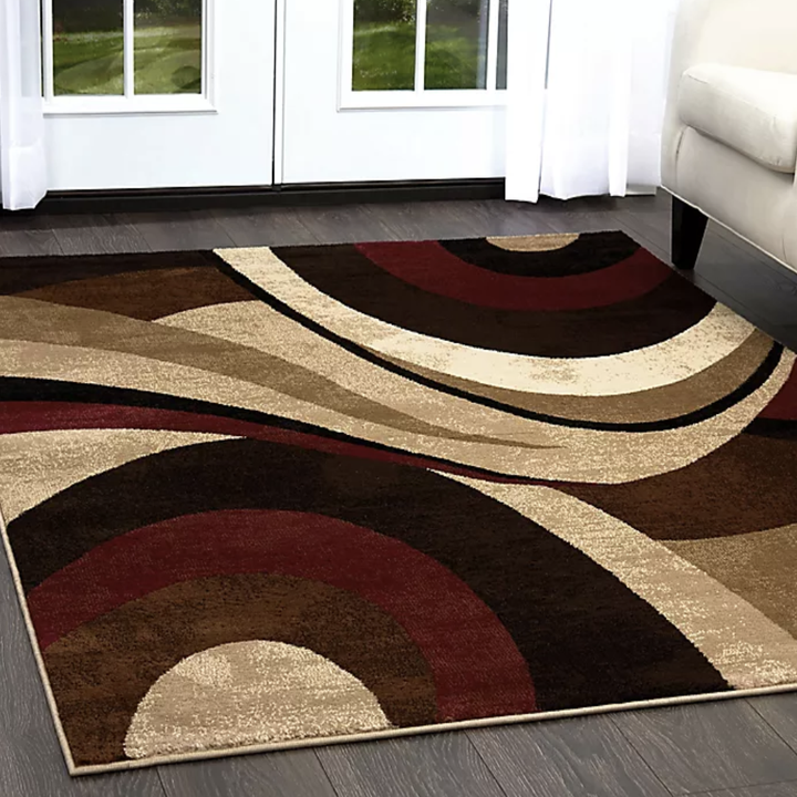 25 Best Places To Buy Cheap Rugs Your Floor Will Love