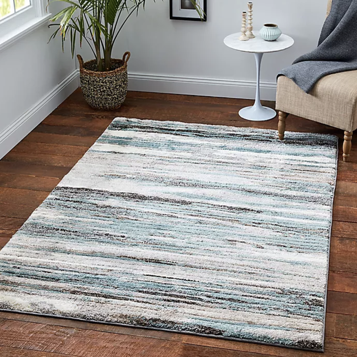 Where To Get Cheap Rugs