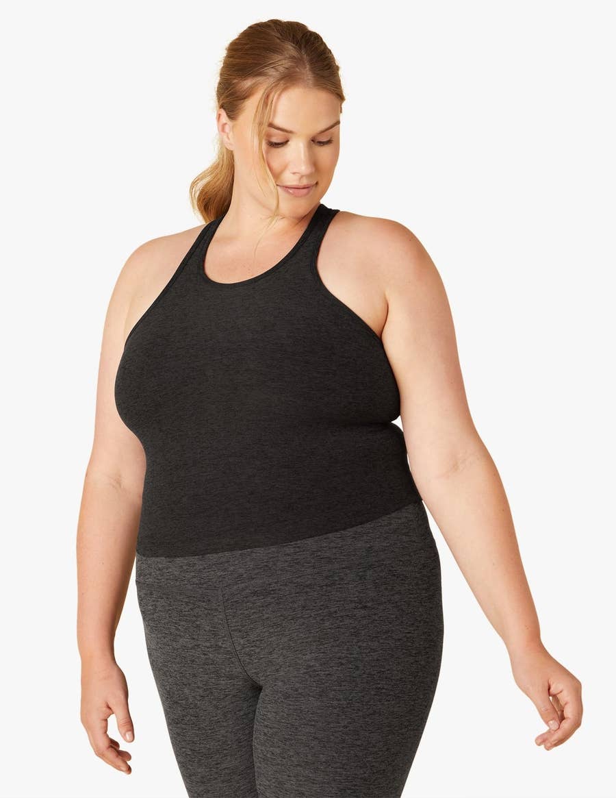 Best Deal for Workout Tops for Women Plus Size Tank Top for Women
