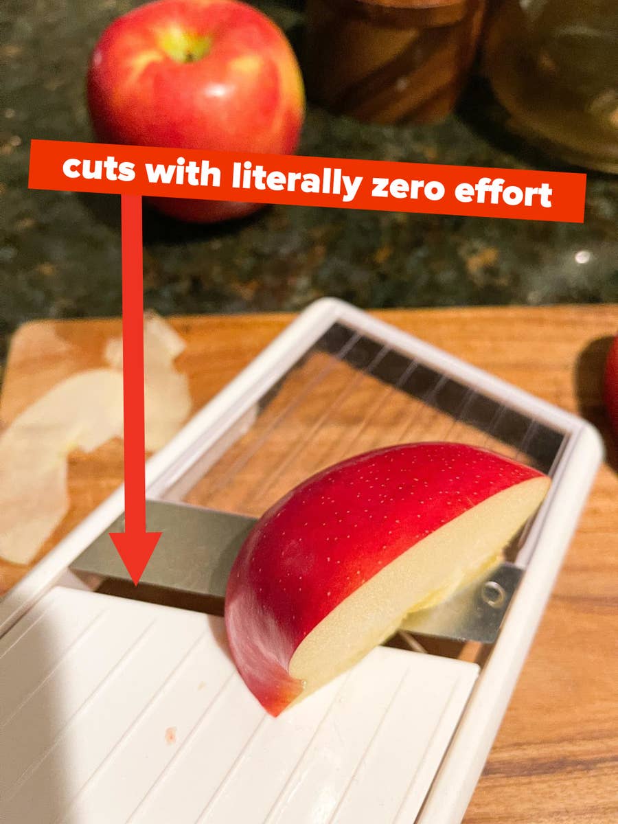 Handheld Vegetable slicer and cutter – kitchencok