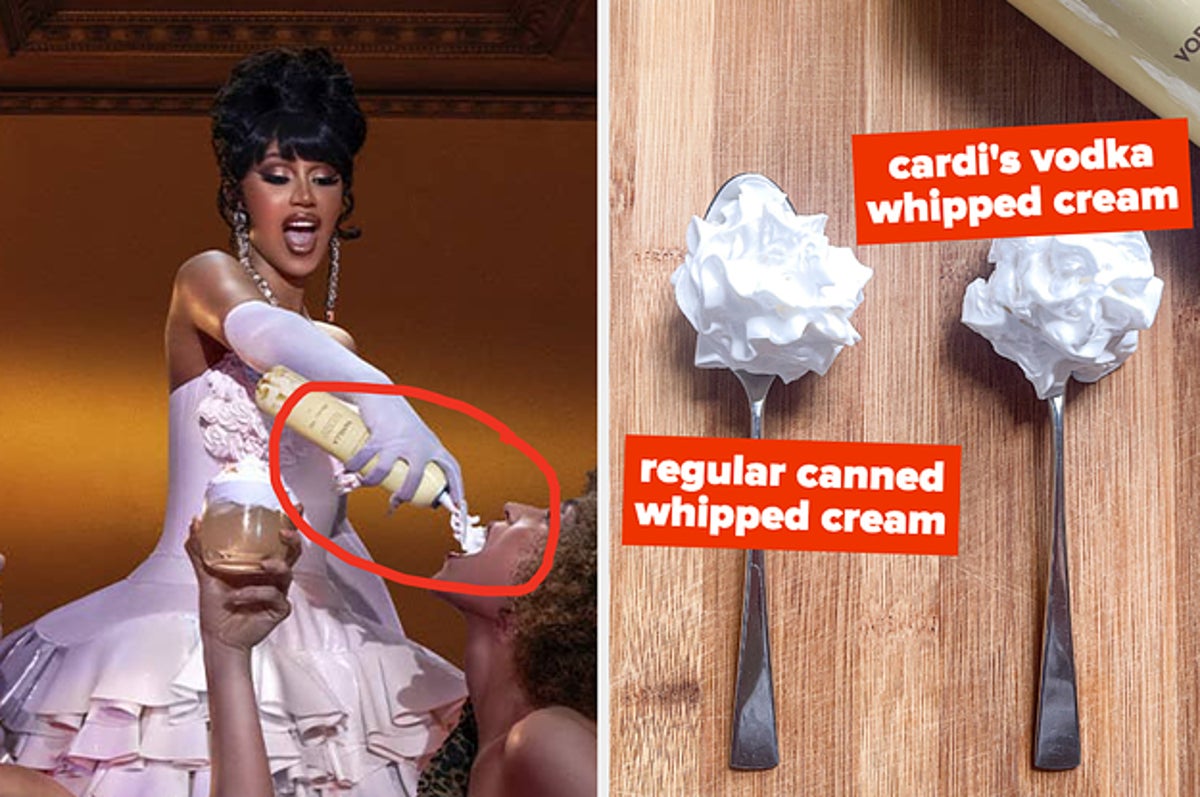 https://img.buzzfeed.com/buzzfeed-static/static/2022-02/2/16/campaign_images/fcf28490ecfd/cardi-b-just-launched-a-whole-line-of-spiked-whip-2-6053-1643820999-23_dblbig.jpg?resize=1200:*