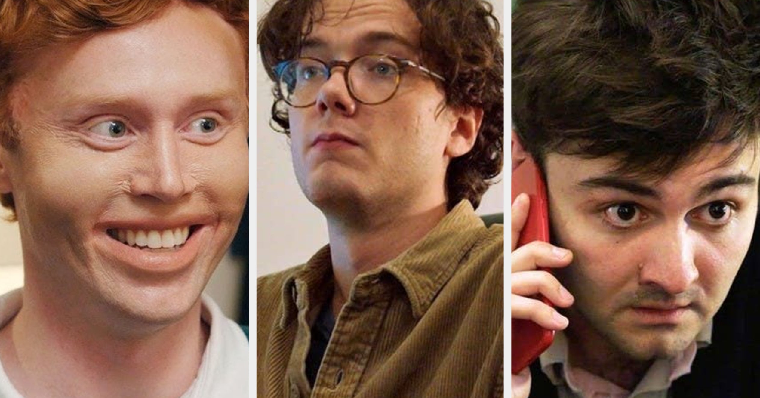 Listing Every "Please Don't Destroy" SNL Sketch From Worst To Best