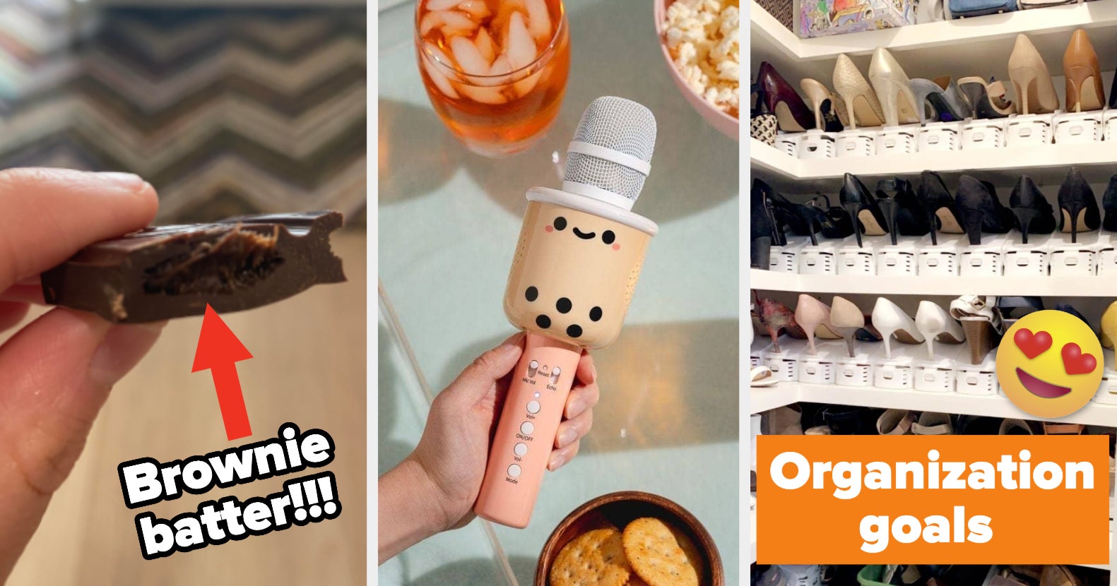 38 Of The Coolest Products I've Seen Recently