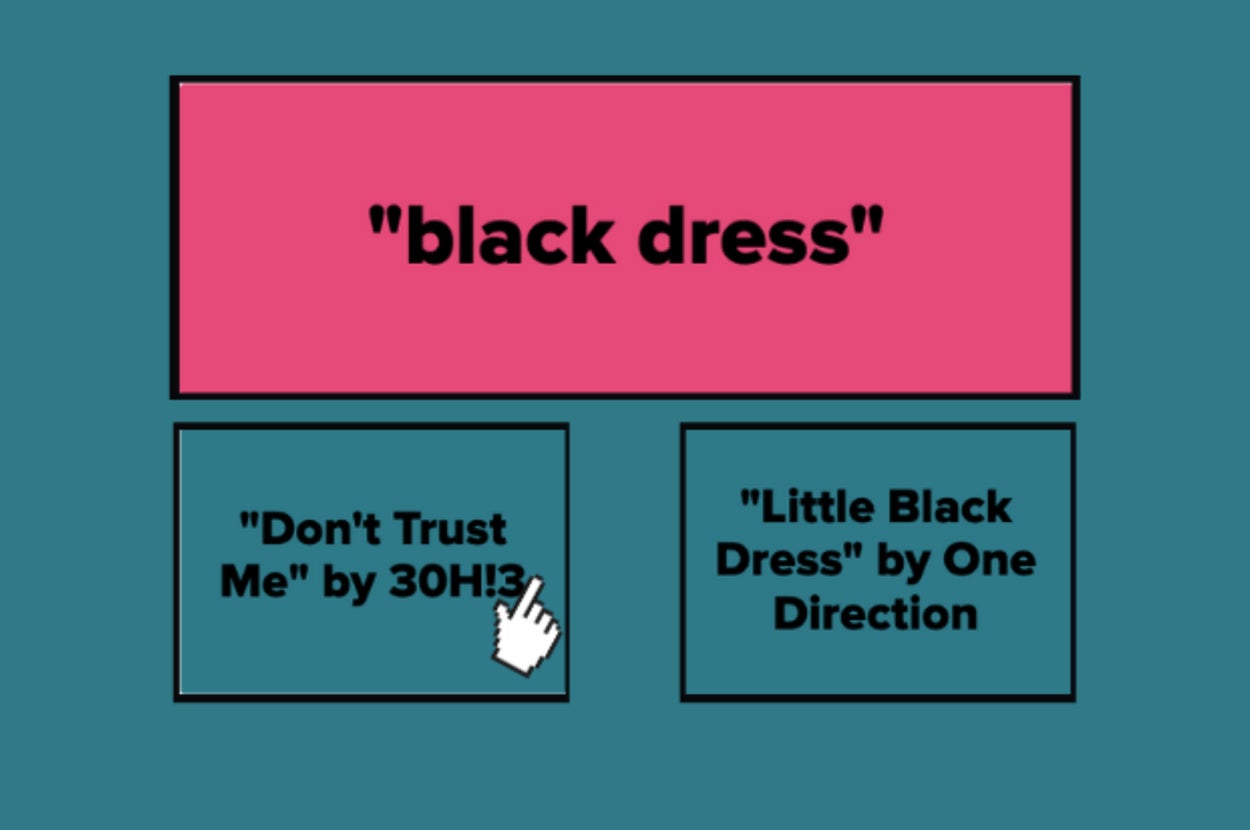 princess polly baby blue dress Show Choir Costumes