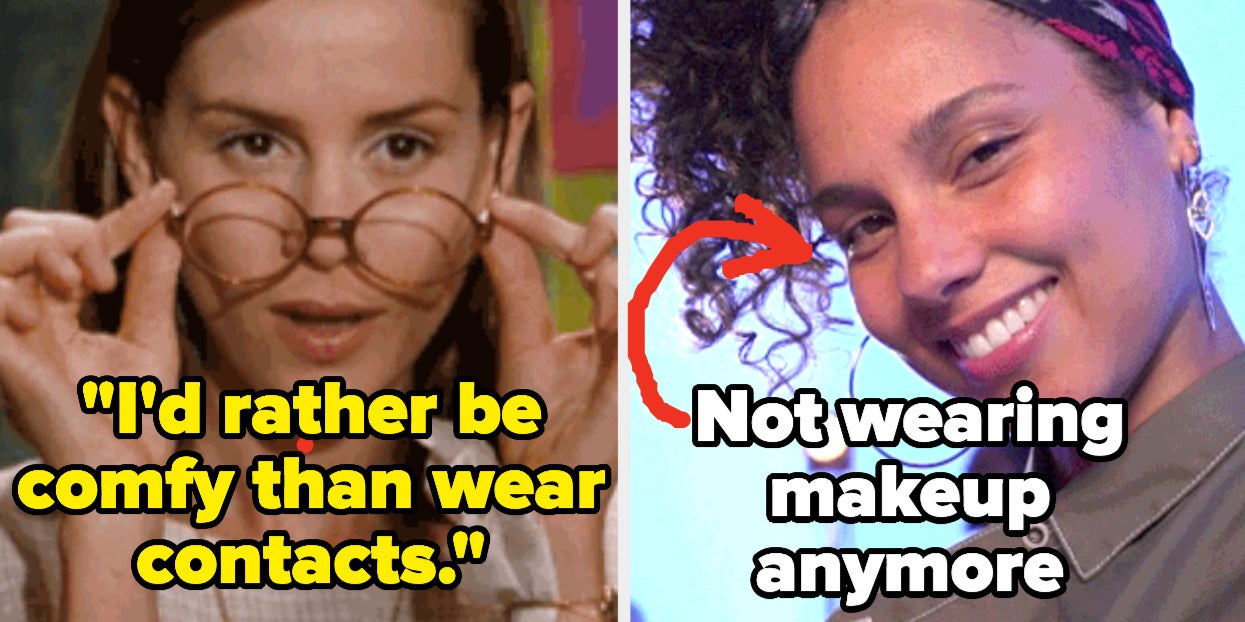 People Shared 30 Things That Aren’t Worth The Money To Them
Anymore, And It’s Really Insightful