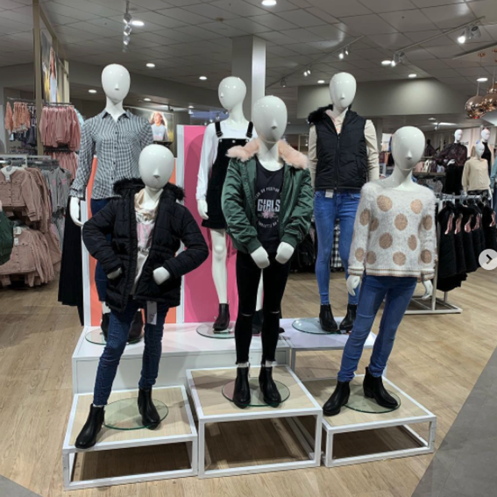 Target Aussie Aussies Are Discovering That American Target Is Superior
