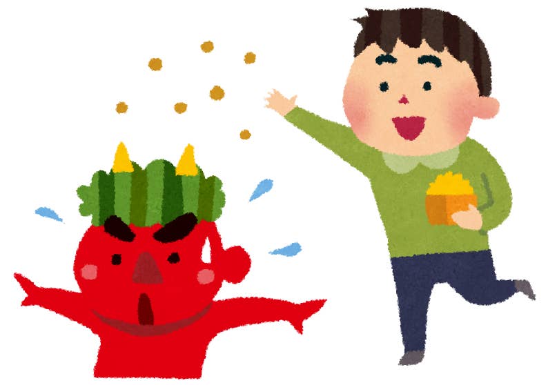 恵方巻ってそもそも何 どうして広まったの 22年の方角と正しい食べ方も紹介します