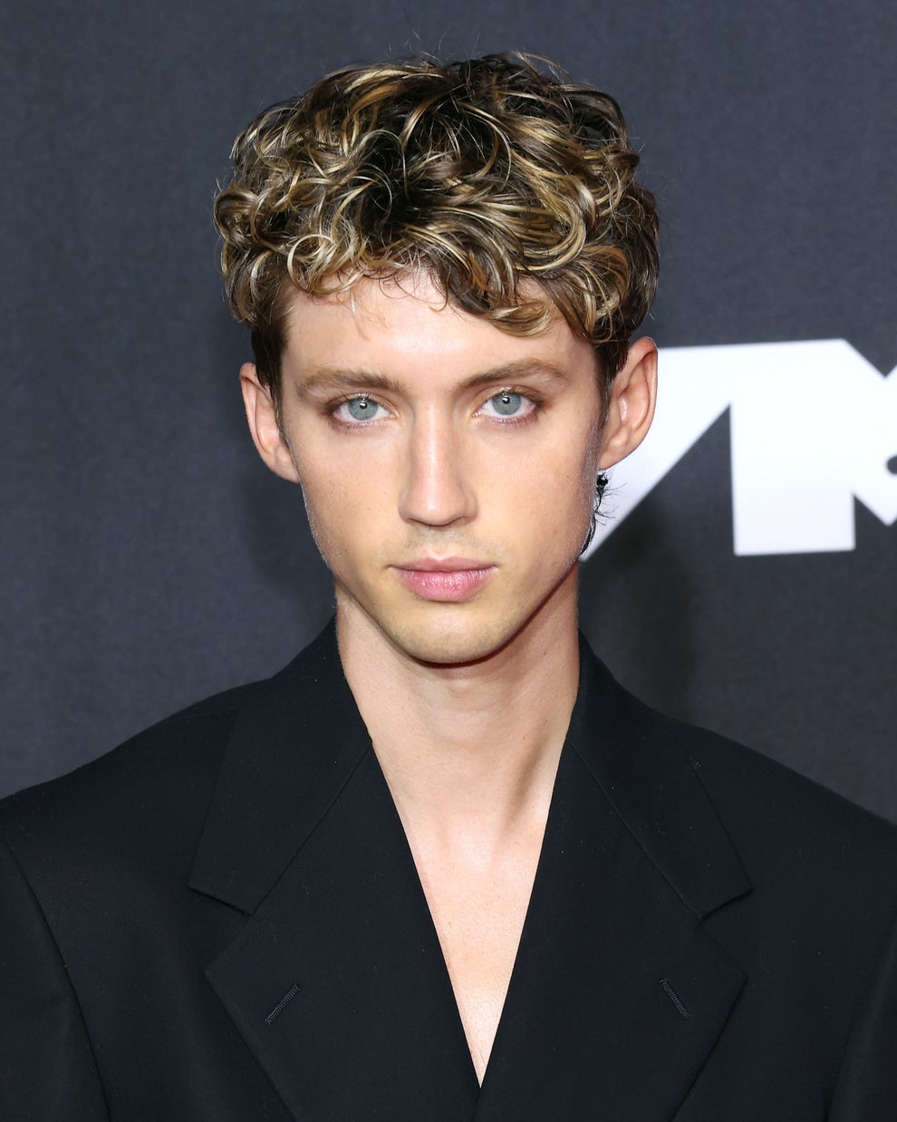 Troye Sivan Three Months Interview