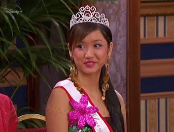 These 28 Moments Are Evidence That Mr. Moseby Was Slept On In "The