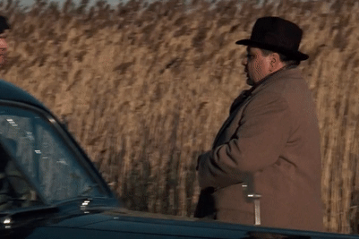 anigif_enhanced-6485-1645469120-18.gif?c