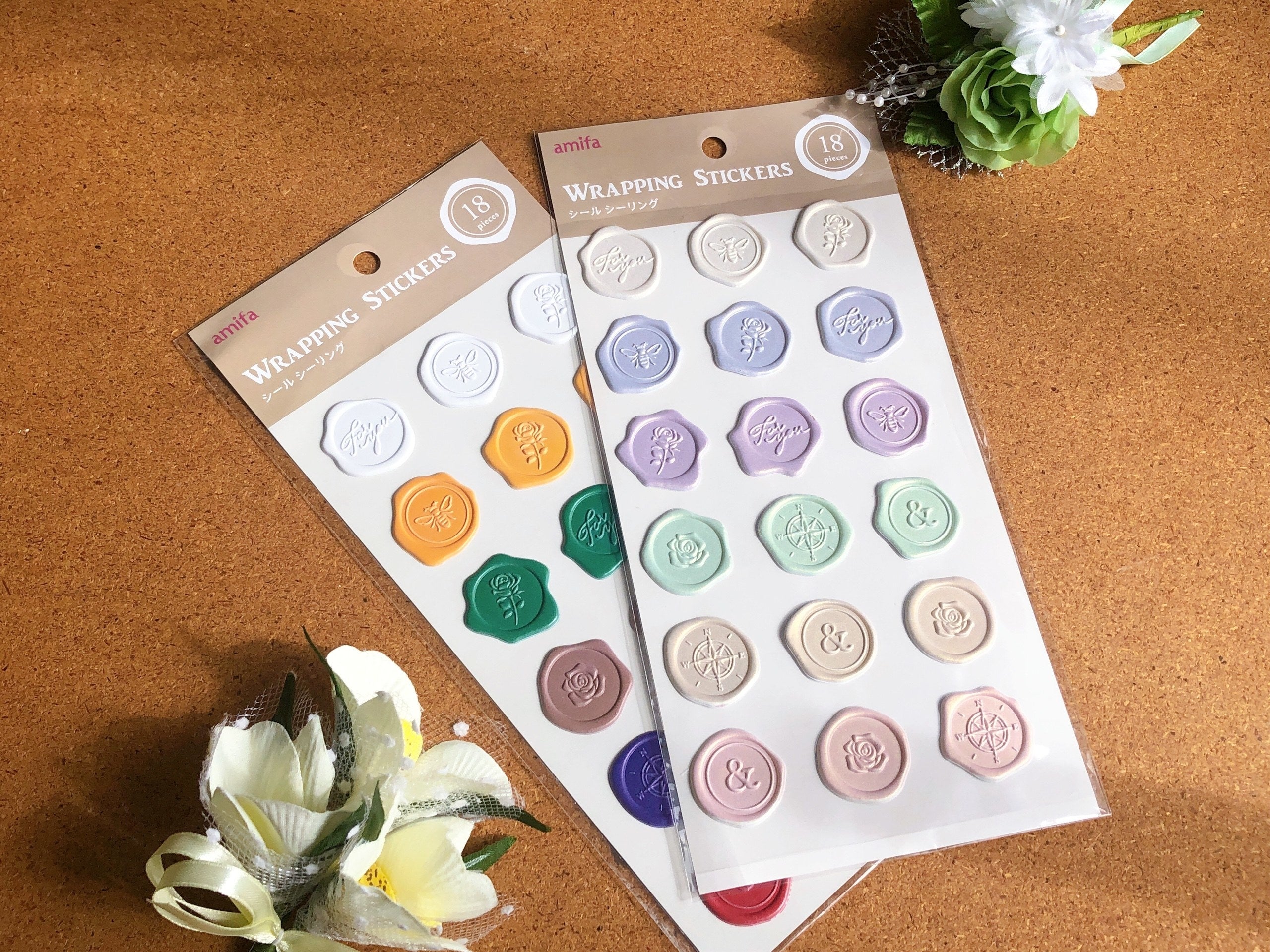 3ヶ月探してようやく買えた セリアの まぼろしの文房具 頼むからもっと売ってくれ