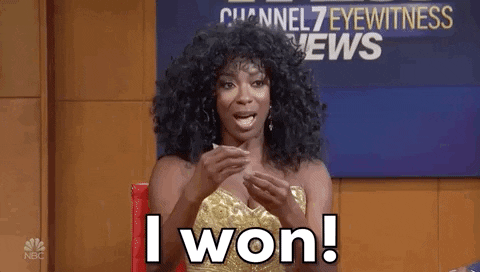16 Times People Won The Lottery And Regretted It