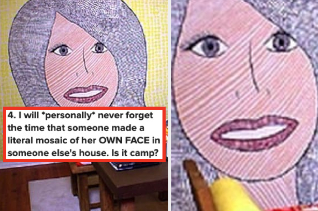 Sea 本・雑誌・漫画 【希少品】She's not me / CHLOE SHEPPARD