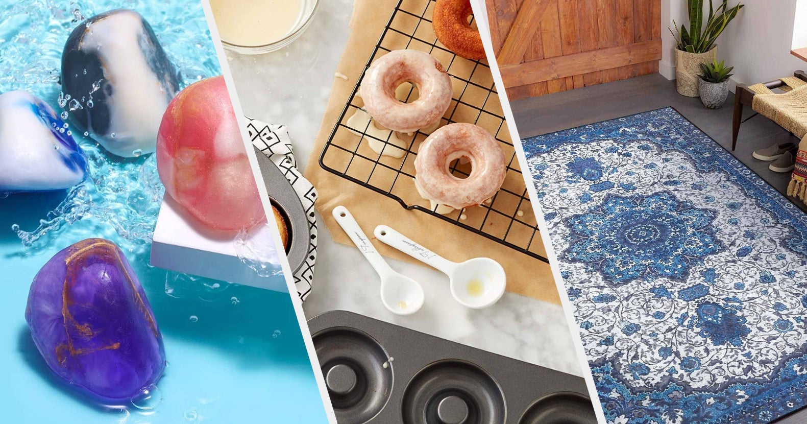 31 Amazon Canada Products That Are *Super* On Sale Today