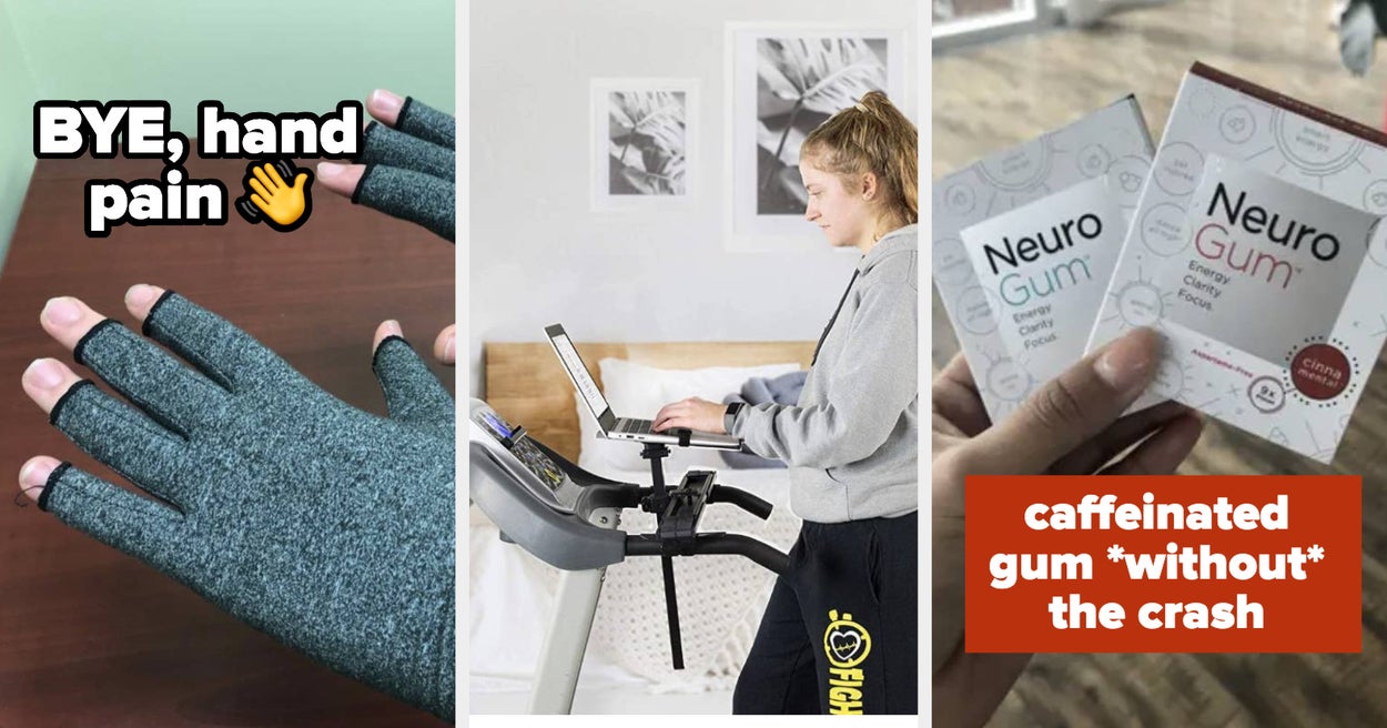 30 Issues For Persons Who Are On Their Personal computers A Large amount