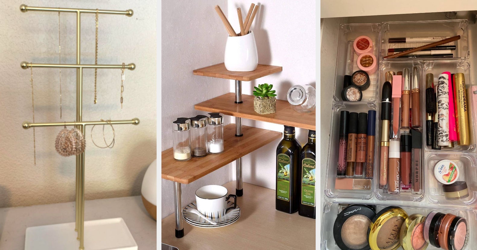 Hanging cabinet with damping lift pull-out kitchen cabinet pull-down shelf  spices aluminum pull-down basket - AliExpress