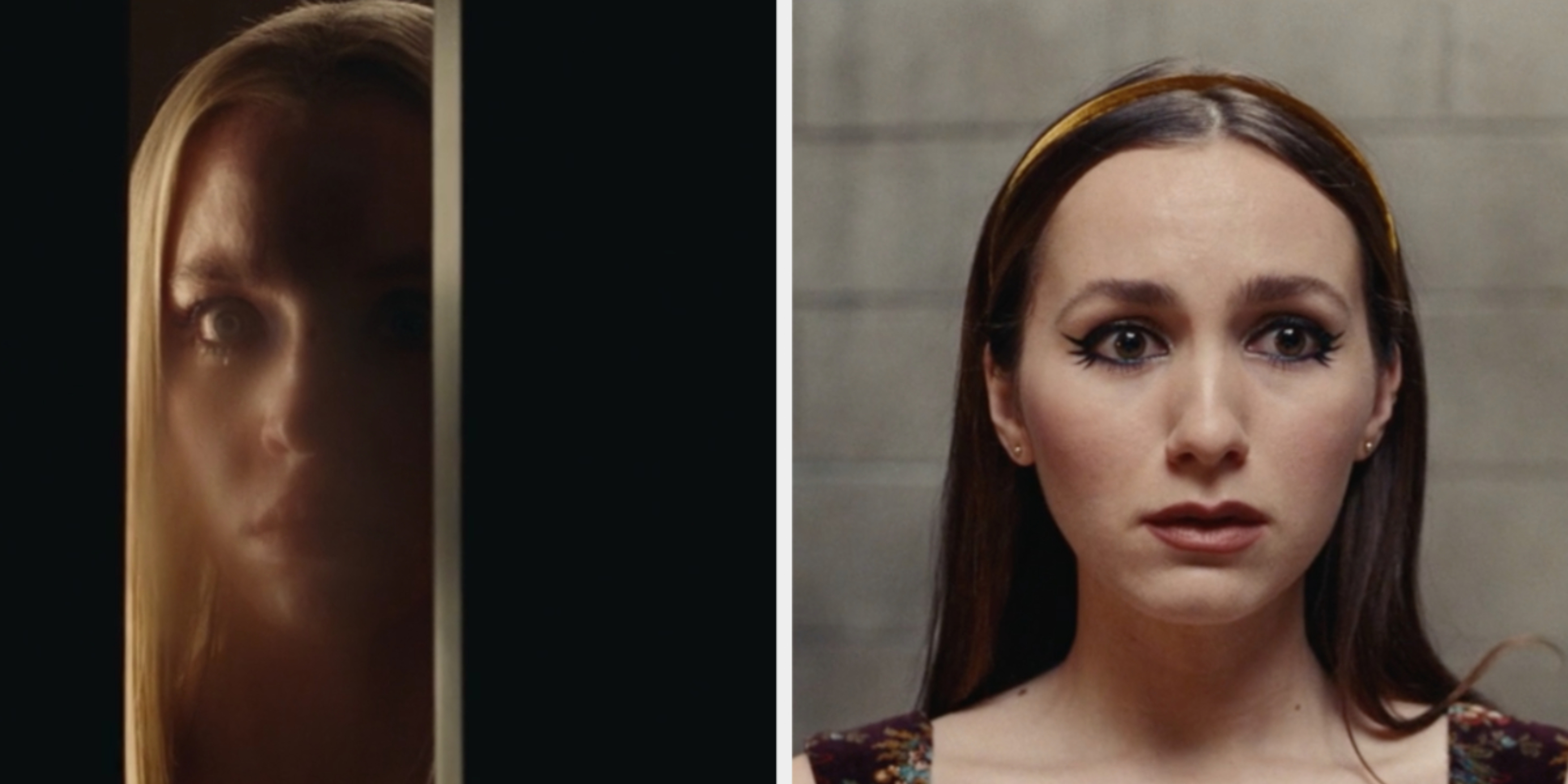 Quiz Euphoria Quel Personnage Es tu Euphoria Quiz: Which Character From "Euphoria" Are You?