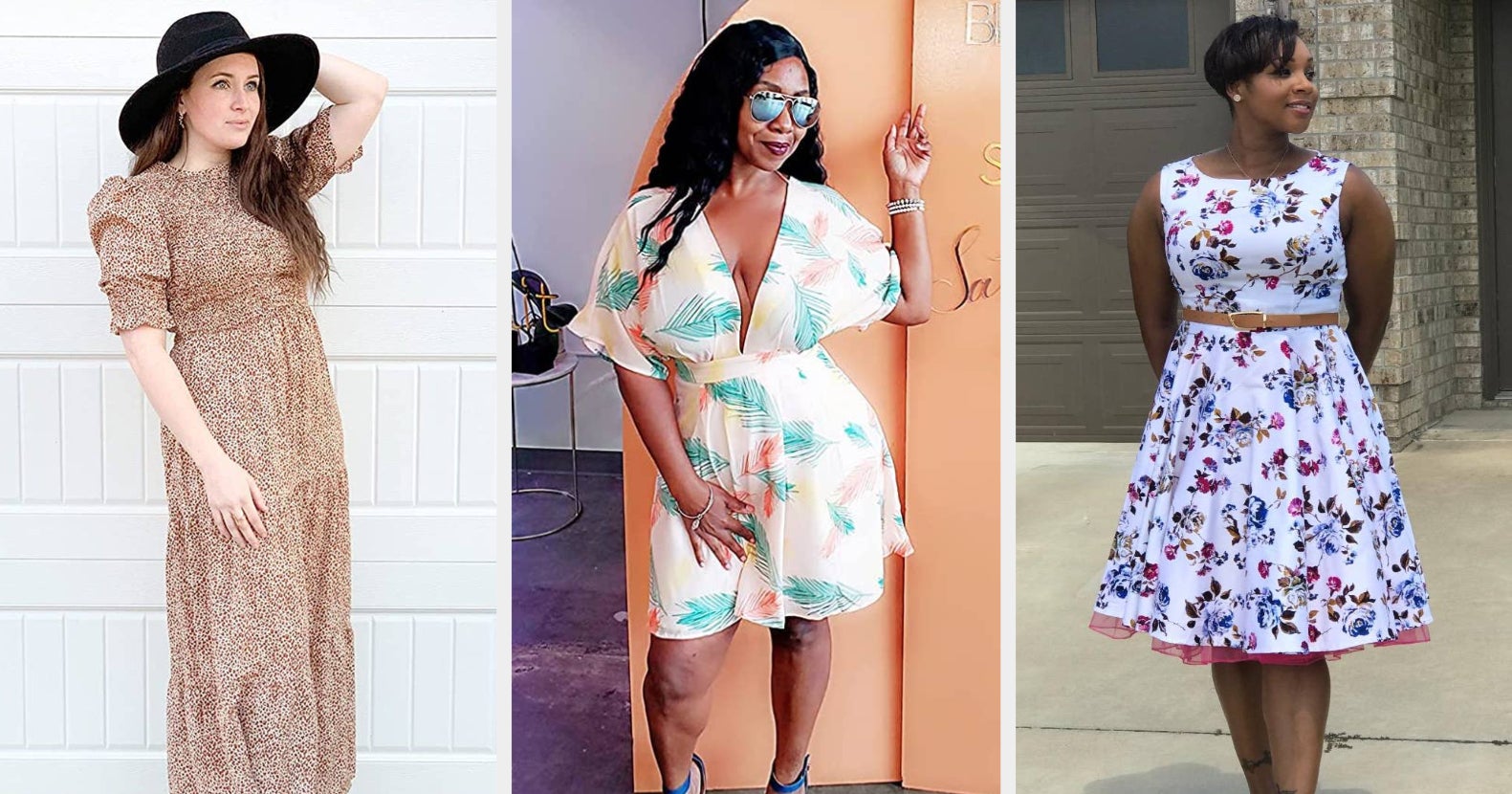 27 Pieces Of Clothing You'll Want For Spring