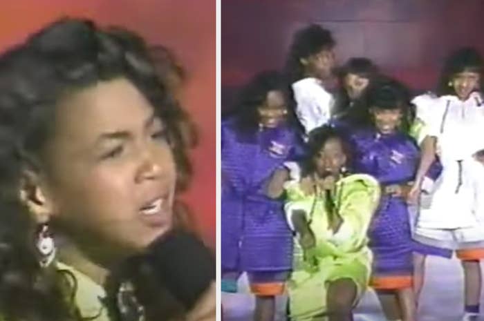 Beyonce Knowles quote: The lyrics to the single 'Survivor' are Destiny's Child's story