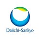 Daiichi-Sankyo (daiichisankyo) on BuzzFeed