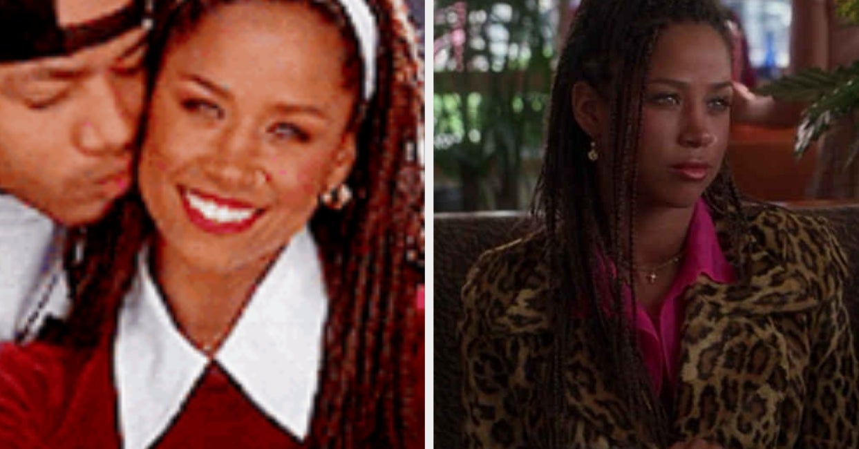 Dionne's Outfits In "Clueless" Are Definitely Iconic, But Would You Wear Those?
